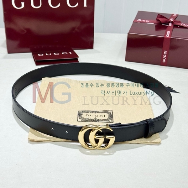 ���� ���� ��Ʈ GG3712494-1 ��3cm