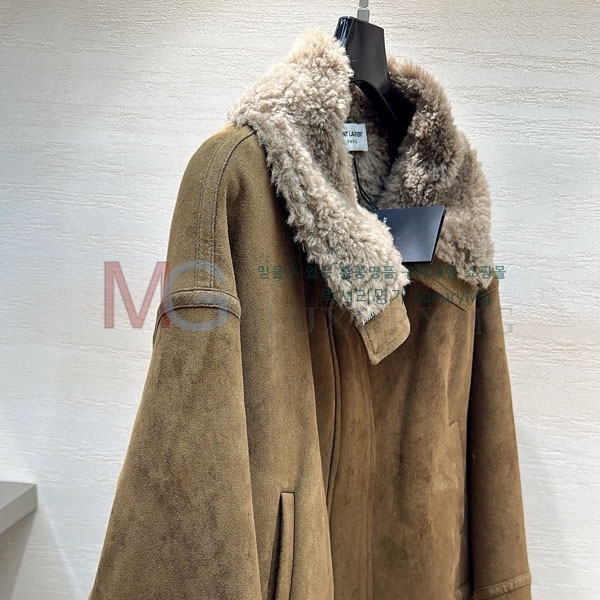  ζ þ   YS2323408-7