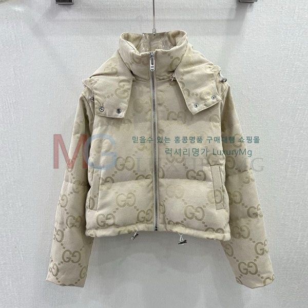 ���� ���� �ٿ� �е� GU344302-3