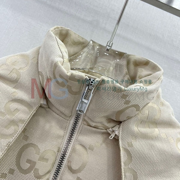 ���� ���� �ٿ� �е� GU344302-3