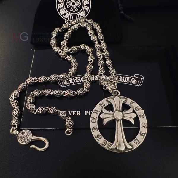 ũ������ ����� �������� CHS230565-18