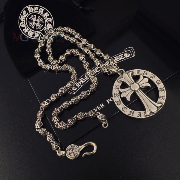 ũ������ ����� �������� CHS230565-18