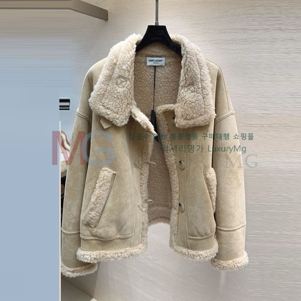  ζ þ   YS2323408-8