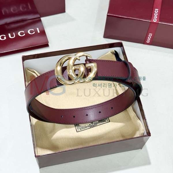 ���� ���� ��Ʈ GG3712494-2 ��3cm