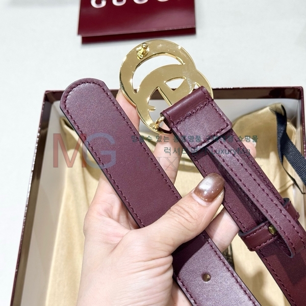 ���� ���� ��Ʈ GG3712494-2 ��3cm