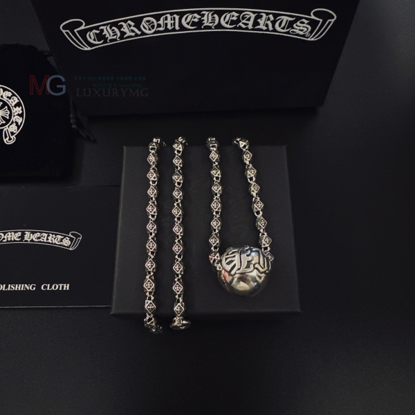 ũ������ ����� �������� CHS230565-19