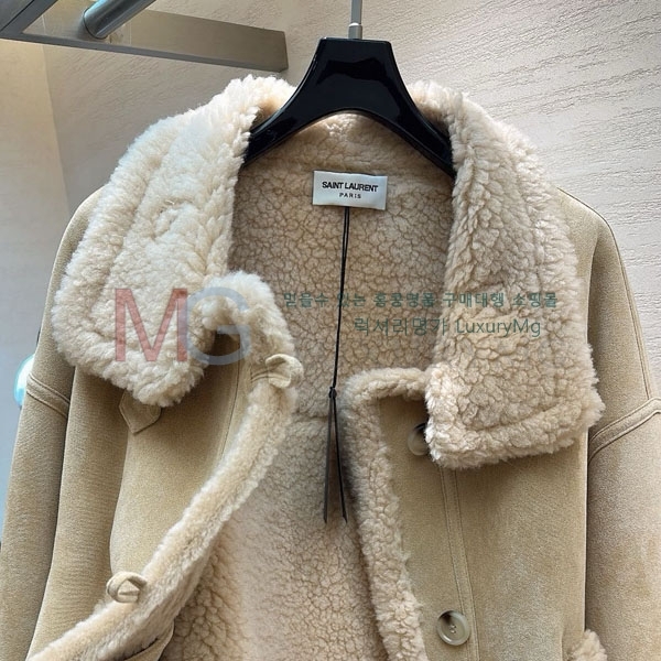  ζ þ   YS2323408-8