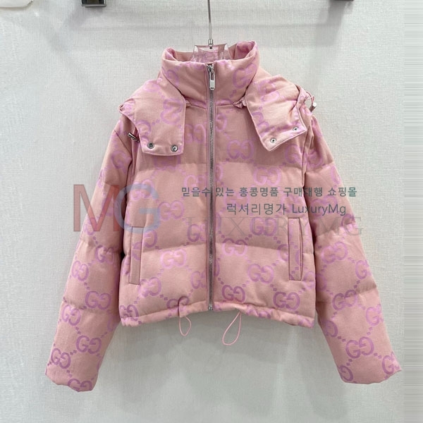 ���� ���� �ٿ� �е� GU344302-4