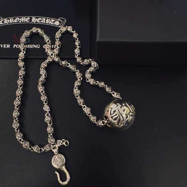 ũ������ ����� �������� CHS230565-19