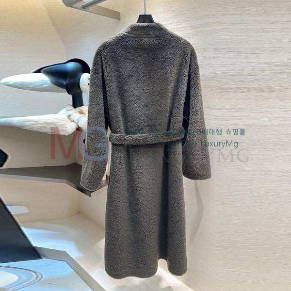  ζ þ   YS2323408-1