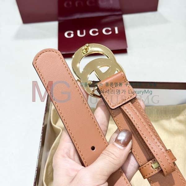 ���� ���� ��Ʈ GG3712494-3 ��3cm