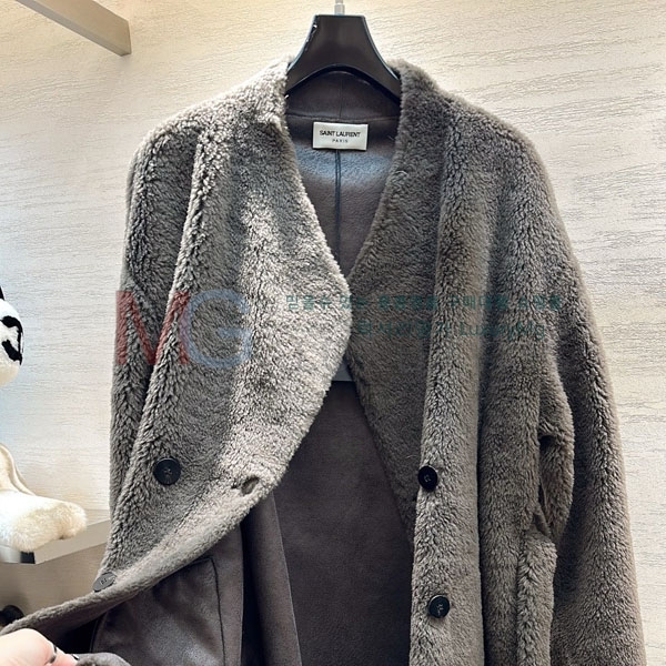  ζ þ   YS2323408-1