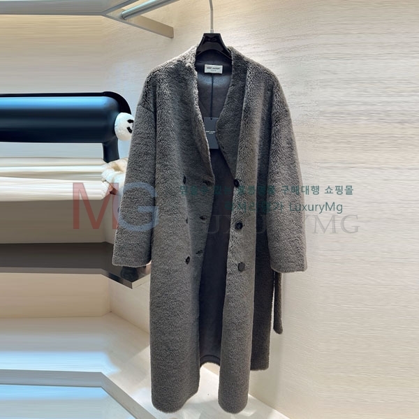  ζ þ   YS2323408-1