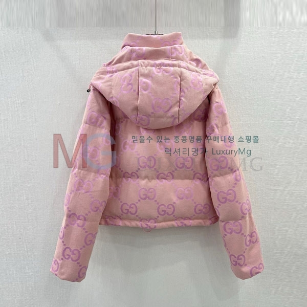 ���� ���� �ٿ� �е� GU344302-4