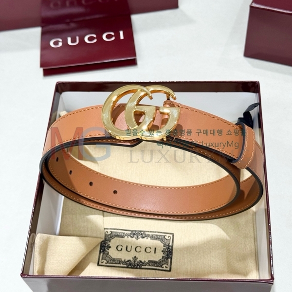 ���� ���� ��Ʈ GG3712494-4 ��3cm