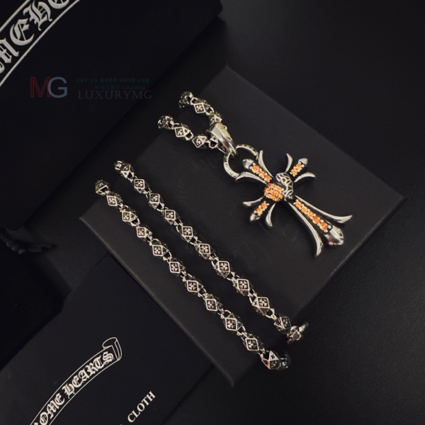 ũ������ ����� �������� CHS230565-22