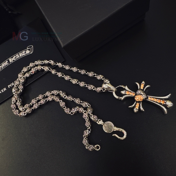 ũ������ ����� �������� CHS230565-22