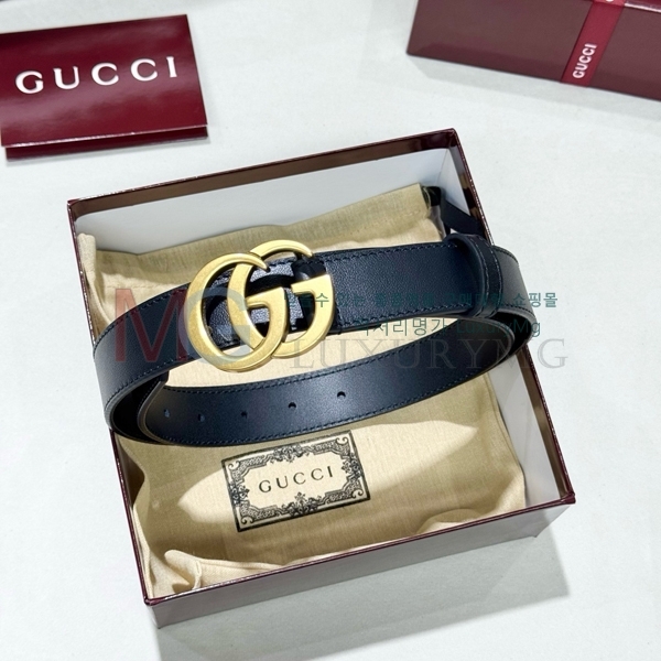 ���� ���� ��Ʈ GG3712494-5 ��3cm