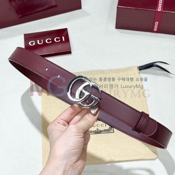 ���� ���� ��Ʈ GG3712494-6 ��3cm