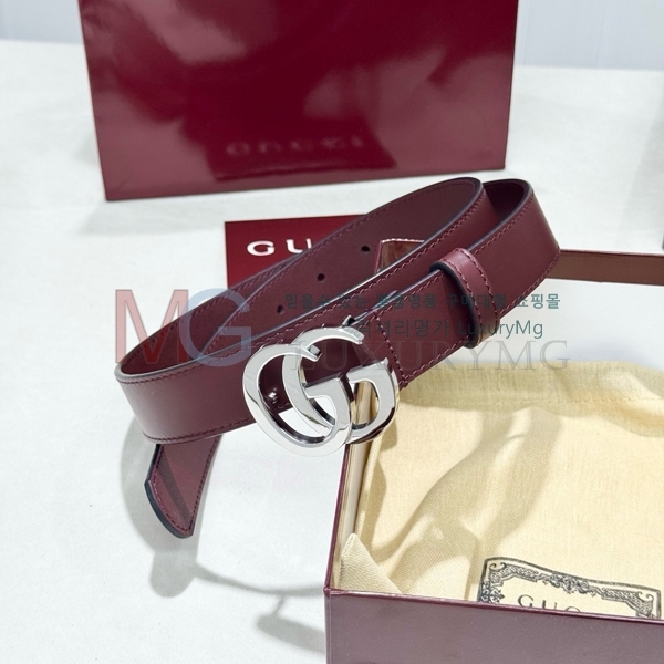 ���� ���� ��Ʈ GG3712494-6 ��3cm