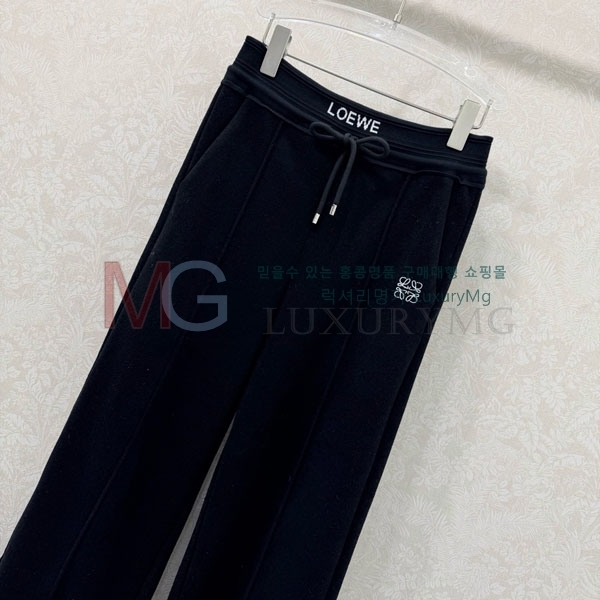 ���� �ο��� ���� LW546086-2