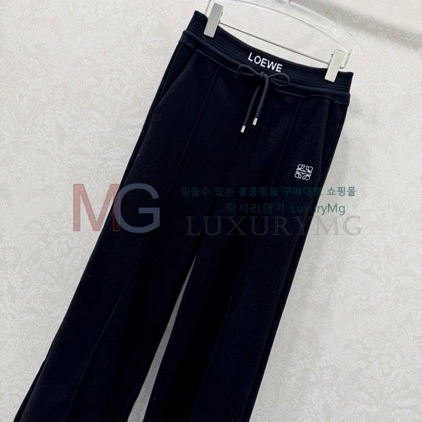 ���� �ο��� ���� LW546086-2