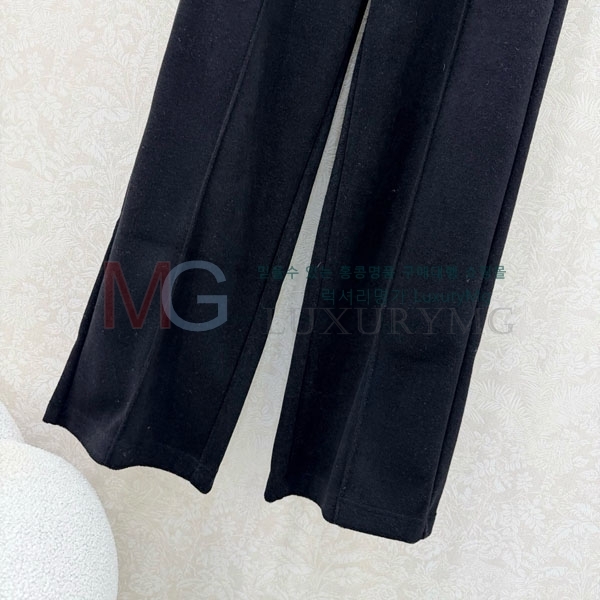 ���� �ο��� ���� LW546086-2