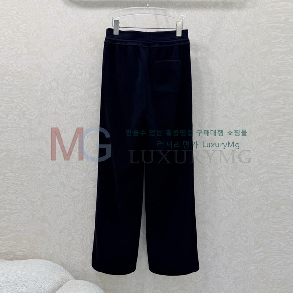 ���� �ο��� ���� LW546086-2