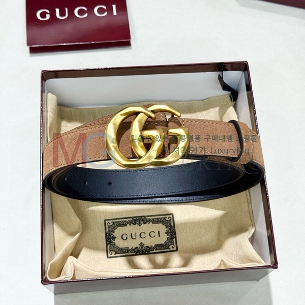 ���� ���� ��Ʈ GG3712494-7 ��3cm