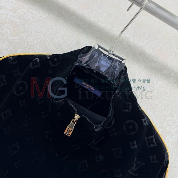 ���� ���̺��� ���� LV334580-3