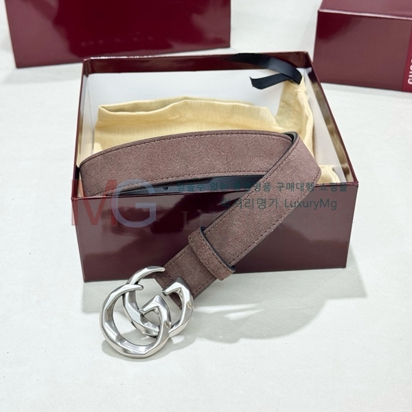 ���� ���� ��Ʈ GG3712494-8 ��3cm