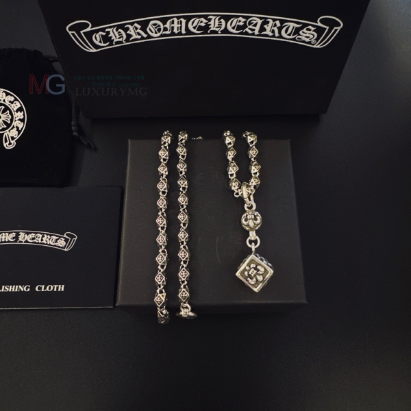 ũ������ ����� �������� CHS230565-20