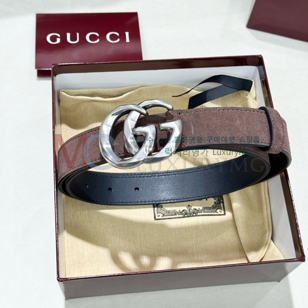 ���� ���� ��Ʈ GG3712494-8 ��3cm