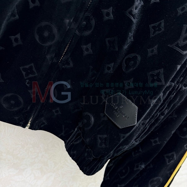 ���� ���̺��� ���� LV334580-3