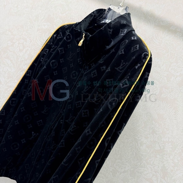 ���� ���̺��� ���� LV334580-3