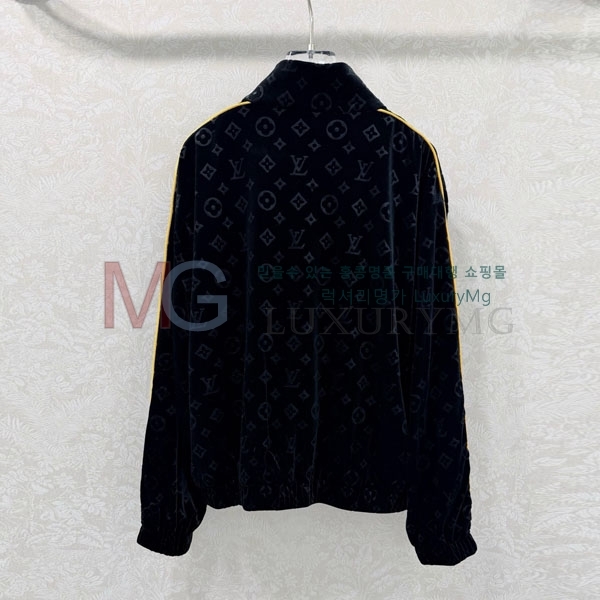 ���� ���̺��� ���� LV334580-3