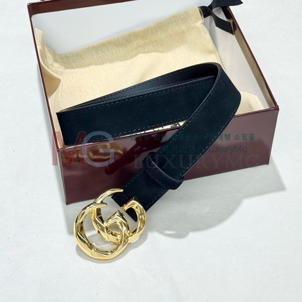 ���� ���� ��Ʈ GG3712494-9 ��3cm