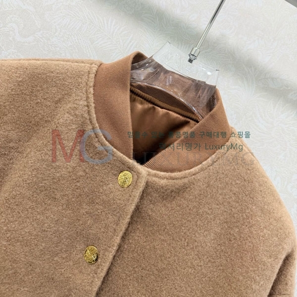 ���� �ο��� ���� LOW234053-3