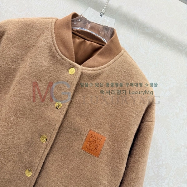 ���� �ο��� ���� LOW234053-3