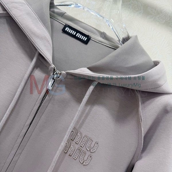 ���� �̿�̿� ��Ʈ MIU434507-6