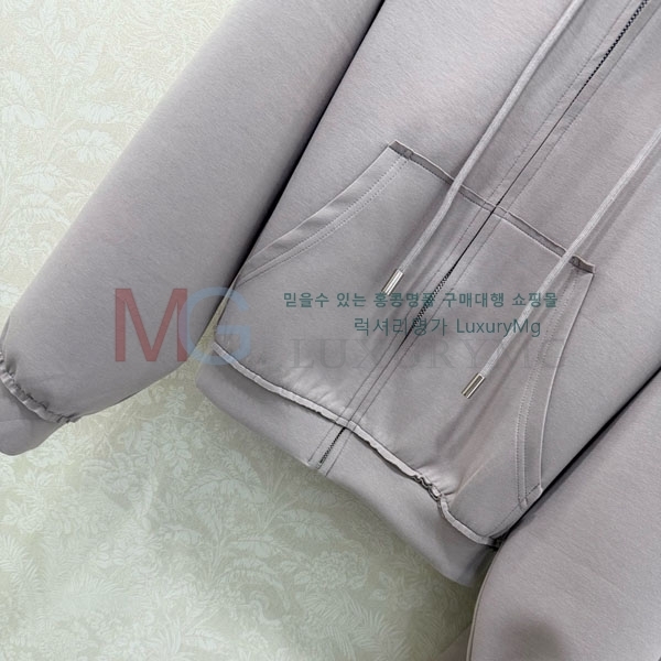 ���� �̿�̿� ��Ʈ MIU434507-6