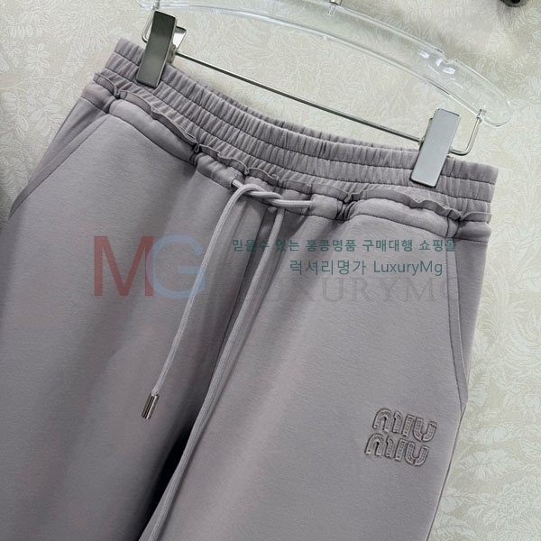 ���� �̿�̿� ��Ʈ MIU434507-6