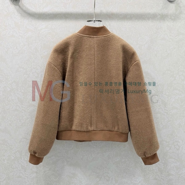 ���� �ο��� ���� LOW234053-3