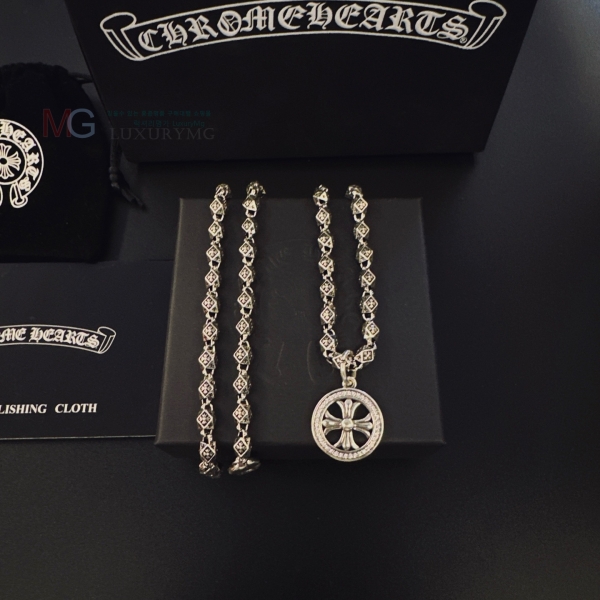 ũ������ ����� �������� CHS23450-4