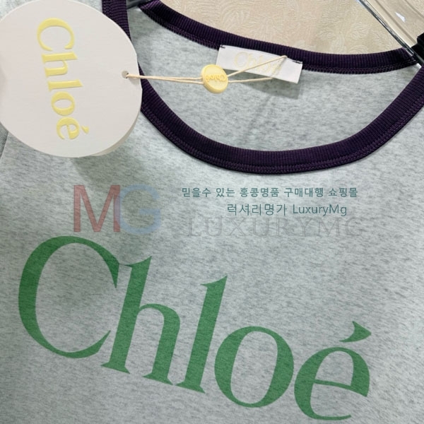 ���� ���ο� ���� Ƽ���� CH3345677-1