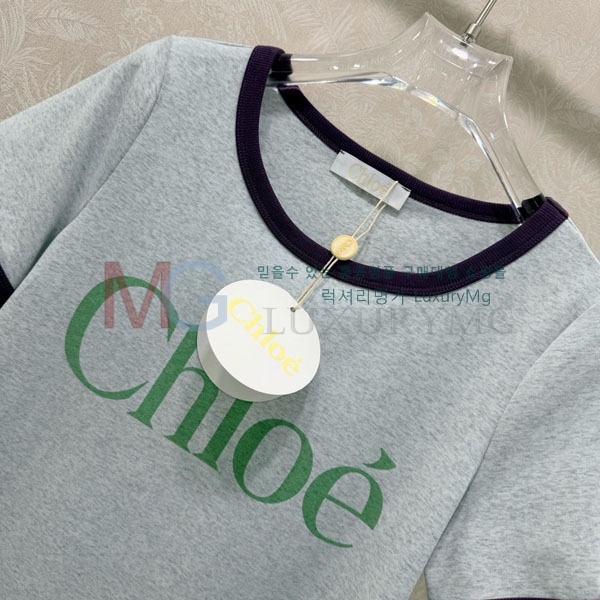 ���� ���ο� ���� Ƽ���� CH3345677-1