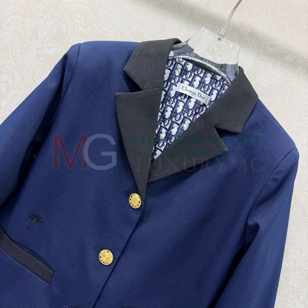 ���� ��� ��Ŷ DO3345054-9