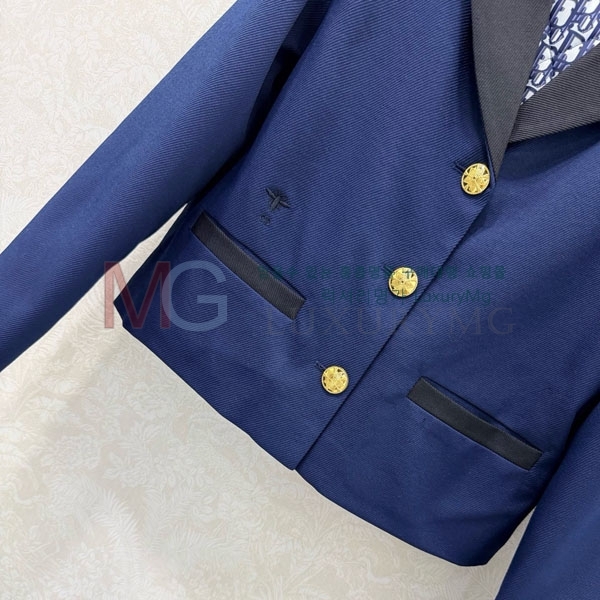 ���� ��� ��Ŷ DO3345054-9