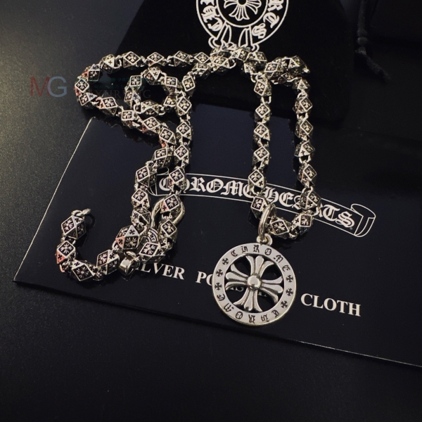 ũ������ ����� �������� CHS23450-4