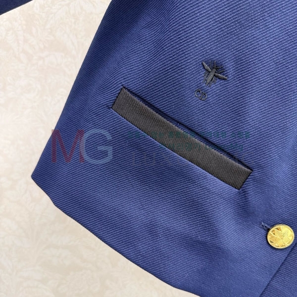 ���� ��� ��Ŷ DO3345054-9